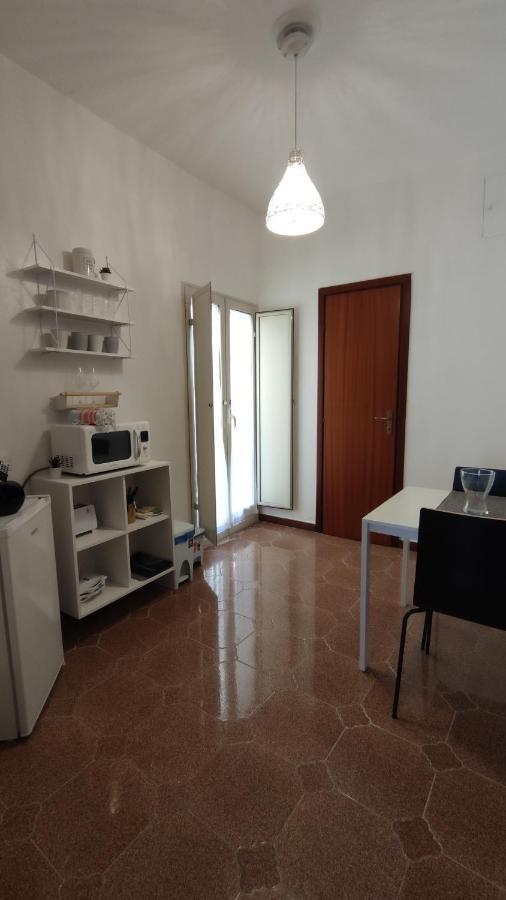 Casa Vacanze U Curtigghiu Cefalu Bagian luar foto