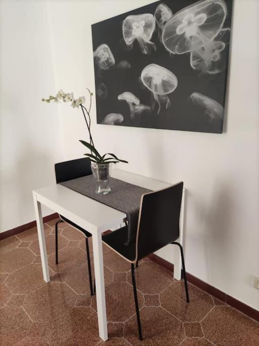 Casa Vacanze U Curtigghiu Cefalu Bagian luar foto